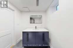 37 MARKLAND DRIVE | Toronto Ontario | Slide Image Thirty