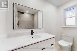 37 MARKLAND DRIVE | Toronto Ontario | Slide Image Thirty-five