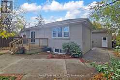 37 MARKLAND DRIVE | Toronto Ontario | Slide Image Fifty