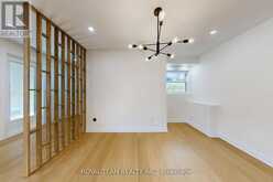 37 MARKLAND DRIVE | Toronto Ontario | Slide Image Nine