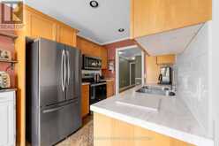 50 SPADARA DRIVE | Hamilton Ontario | Slide Image Twelve