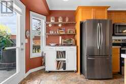 50 SPADARA DRIVE | Hamilton Ontario | Slide Image Thirteen
