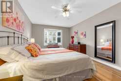 50 SPADARA DRIVE | Hamilton Ontario | Slide Image Fifteen