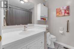 50 SPADARA DRIVE | Hamilton Ontario | Slide Image Seventeen