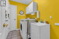 50 SPADARA DRIVE | Hamilton Ontario | Slide Image Eighteen