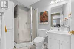 50 SPADARA DRIVE | Hamilton Ontario | Slide Image Nineteen
