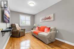50 SPADARA DRIVE | Hamilton Ontario | Slide Image Twenty
