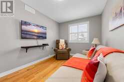 50 SPADARA DRIVE | Hamilton Ontario | Slide Image Twenty-one