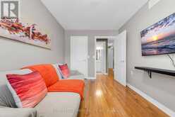 50 SPADARA DRIVE | Hamilton Ontario | Slide Image Twenty-two