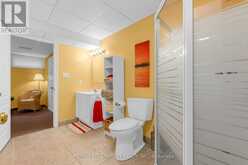 50 SPADARA DRIVE | Hamilton Ontario | Slide Image Twenty-eight