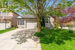 50 SPADARA DRIVE | Hamilton Ontario | Slide Image Two