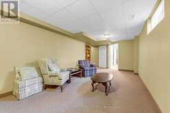 50 SPADARA DRIVE | Hamilton Ontario | Slide Image Thirty