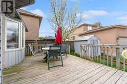 50 SPADARA DRIVE | Hamilton Ontario | Slide Image Thirty-one