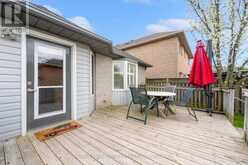 50 SPADARA DRIVE | Hamilton Ontario | Slide Image Thirty-two
