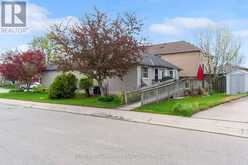 50 SPADARA DRIVE | Hamilton Ontario | Slide Image Thirty-three