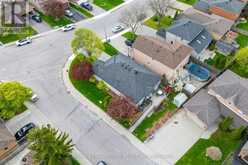 50 SPADARA DRIVE | Hamilton Ontario | Slide Image Thirty-five