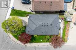50 SPADARA DRIVE | Hamilton Ontario | Slide Image Thirty-eight