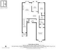 50 SPADARA DRIVE | Hamilton Ontario | Slide Image Thirty-nine