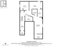 50 SPADARA DRIVE | Hamilton Ontario | Slide Image Forty
