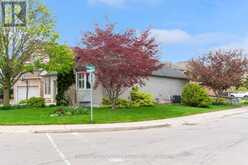 50 SPADARA DRIVE | Hamilton Ontario | Slide Image Four