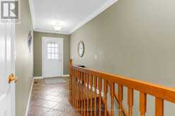 50 SPADARA DRIVE | Hamilton Ontario | Slide Image Five