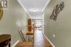 50 SPADARA DRIVE | Hamilton Ontario | Slide Image Six