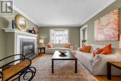 50 SPADARA DRIVE | Hamilton Ontario | Slide Image Eight