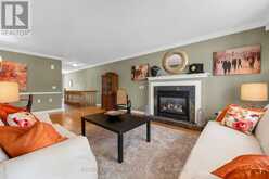 50 SPADARA DRIVE | Hamilton Ontario | Slide Image Nine