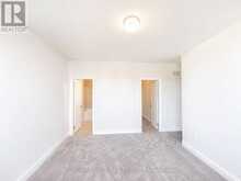 31 DOLOMITE DRIVE | Brampton Ontario | Slide Image Thirteen
