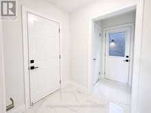 31 DOLOMITE DRIVE | Brampton Ontario | Slide Image Thirty-seven