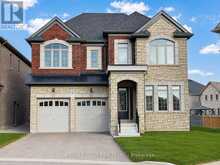 31 DOLOMITE DRIVE | Brampton Ontario | Slide Image Three