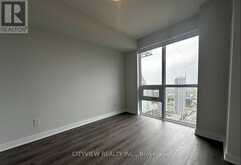 3806 - 430 SQUARE ONE DRIVE | Mississauga Ontario | Slide Image Ten