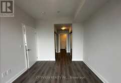 3806 - 430 SQUARE ONE DRIVE | Mississauga Ontario | Slide Image Eleven