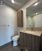 3806 - 430 SQUARE ONE DRIVE | Mississauga Ontario | Slide Image Twelve