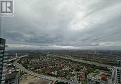 3806 - 430 SQUARE ONE DRIVE | Mississauga Ontario | Slide Image Thirteen