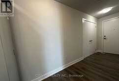 3806 - 430 SQUARE ONE DRIVE | Mississauga Ontario | Slide Image Two