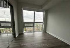 3806 - 430 SQUARE ONE DRIVE | Mississauga Ontario | Slide Image Three