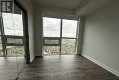 3806 - 430 SQUARE ONE DRIVE | Mississauga Ontario | Slide Image Four