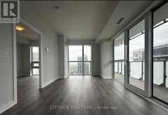 3806 - 430 SQUARE ONE DRIVE | Mississauga Ontario | Slide Image Seven