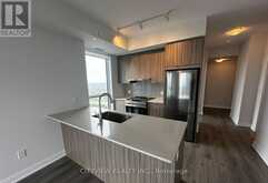 3806 - 430 SQUARE ONE DRIVE | Mississauga Ontario | Slide Image Eight