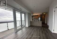 3806 - 430 SQUARE ONE DRIVE | Mississauga Ontario | Slide Image Nine