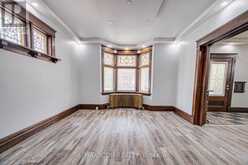 59 IRVIN STREET | Kitchener Ontario | Slide Image Eleven