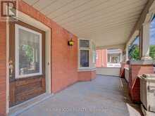 59 IRVIN STREET | Kitchener Ontario | Slide Image Five