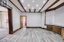 59 IRVIN STREET | Kitchener Ontario | Slide Image Thirteen