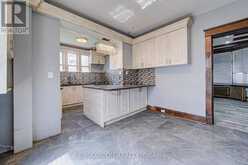59 IRVIN STREET | Kitchener Ontario | Slide Image Sixteen