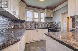 59 IRVIN STREET | Kitchener Ontario | Slide Image Seventeen