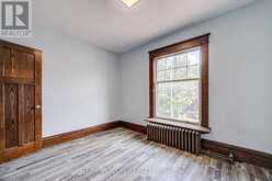 59 IRVIN STREET | Kitchener Ontario | Slide Image Thirty-one