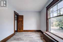 59 IRVIN STREET | Kitchener Ontario | Slide Image Thirty-two