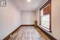 59 IRVIN STREET | Kitchener Ontario | Slide Image Thirty-five
