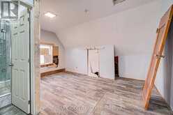 59 IRVIN STREET | Kitchener Ontario | Slide Image Thirty-six